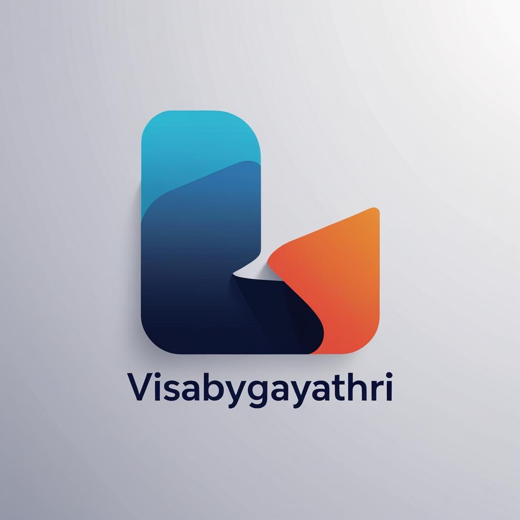 Best Visa Consultant in Chennai